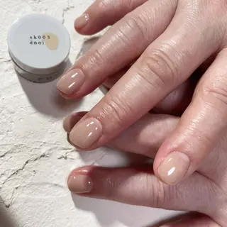 ネイル nail.gorin所属・吉村 優子のネイルデザイン
