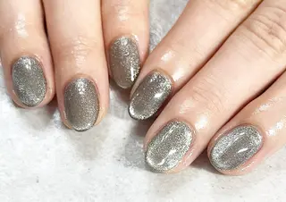 ネイル nailsalonMIR所属・ネイルサロン ミールのネイルデザイン