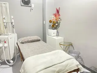 ENCHANT 脱毛.小顔.毛穴のエステ・リラクイメージ