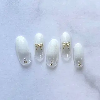 ネイル étoile 吉祥寺店のネイルデザイン