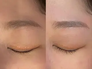 アイブロウ 眉毛専門店 nogi/Hottaの眉毛・アイブロウイメージ