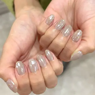 ネイル 1月分受付中 ♡narumiのネイルデザイン