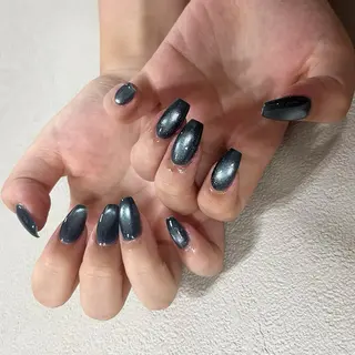 ネイル 🫧OPELIA NAIL渋谷🫧のネイルデザイン