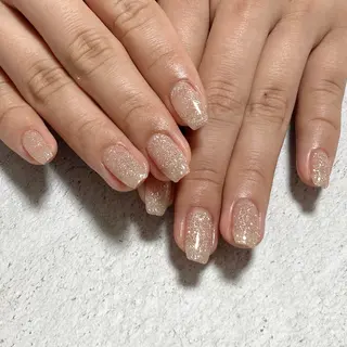 ネイル mmm nailのネイルデザイン