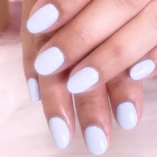 ネイル 梅島のネイル屋さん所属・梅島の ネイル屋さんのネイルデザイン