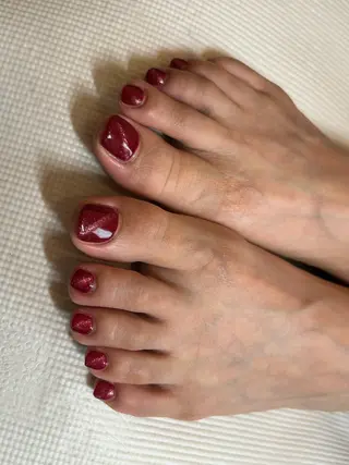 ネイル 当日予約可能 ...Riamyのネイルデザイン