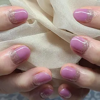 ネイル Nail  Ai    のネイルデザイン