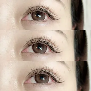 マツエク・マツパ 🪽NANA🪽 /完全個室サロン💎のマツエク・マツパデザイン