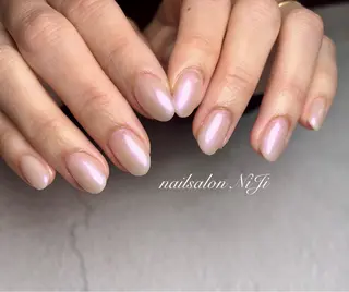 ネイル nailsalon N iＪｉのネイルデザイン