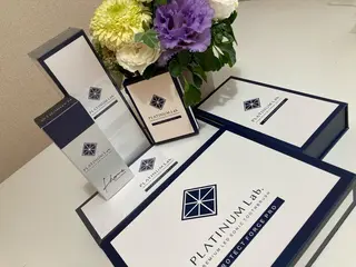 プラチナムビューティー柏所属・【歯科提携】柏ホワイ トニングスタイルのその他イメージ