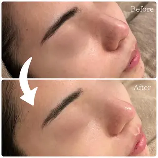 MiMiy 銀座店のエステ・リラクイメージ