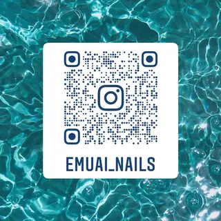 ネイル cerapiage mizukiのネイルデザイン