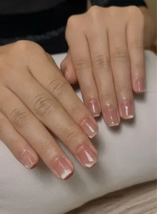 ネイル gypsofia ジプソフィアのネイルデザイン