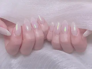 ネイル ネイルサロン KARIのネイルデザイン