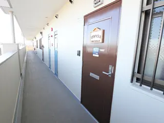 まりハウス カイロプラクティックのエステ・リラクイメージ