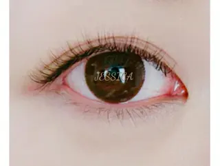 マツエク・マツパ jessica 武蔵境のマツエク・マツパデザイン