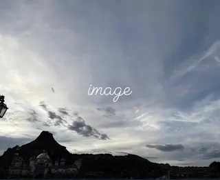 🌙透明感カラー/ 丁寧施術|松本のヘアスタイル