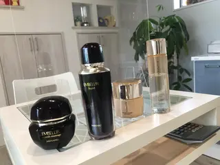 メナード 岐阜市柳津所属・メナード岐阜市柳津 三好のその他イメージ