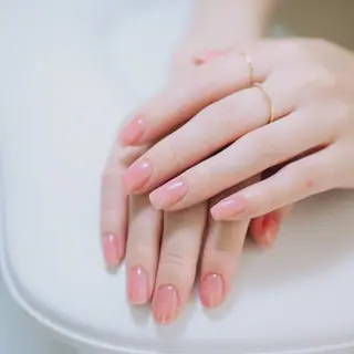 ショート N2.nail所属・N2 nailのネイルデザイン