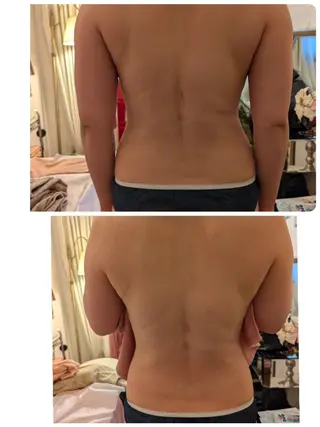 Malie プライベートサロンのその他イメージ