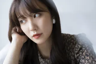 マツエク・マツパ dolce🌼 宇田川店のマツエク・マツパデザイン