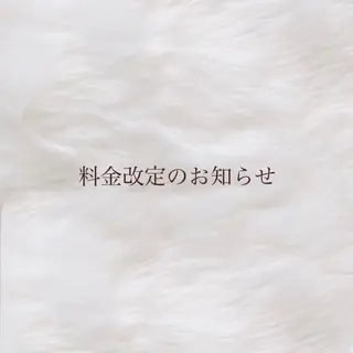 ネイル aime Ayanoのネイルデザイン