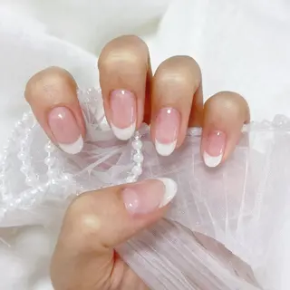 ネイル bs-nail金山 /糸魚川のネイルデザイン