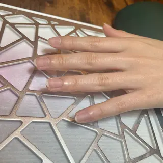 ネイル NAILSALON FROSCH所属・FROSCH/ 凜のネイルデザイン