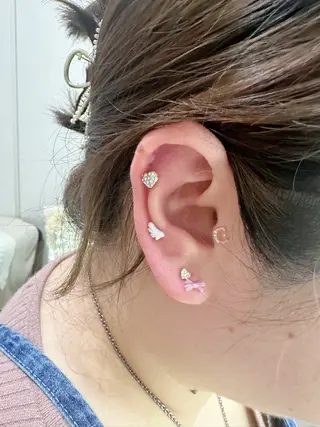 kai Marikaのその他イメージ