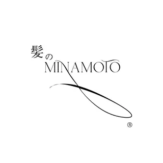 鍼・マッサージ 吉村治療院のエステ・リラクイメージ