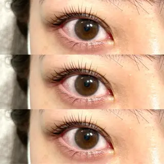 マツエク・マツパ ◡̈︎eyelist ⑅︎Reinaのマツエク・マツパデザイン