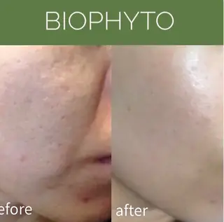 Dahlia Beautyのエステ・リラクイメージ