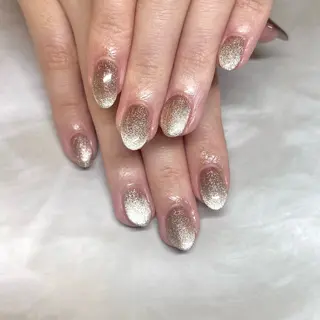 ネイル ✩UMEHARA✩ ネイル/マツパのネイルデザイン