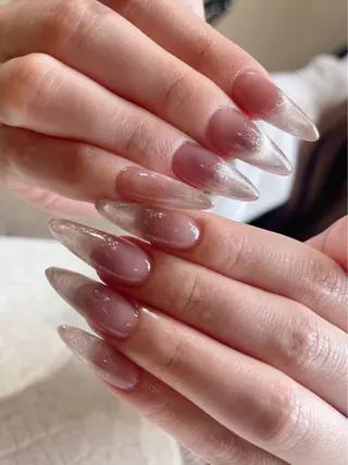 ネイル naildesign BESTのネイルデザイン