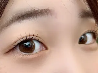 マツエク・マツパ 野中 彩未のその他イメージ