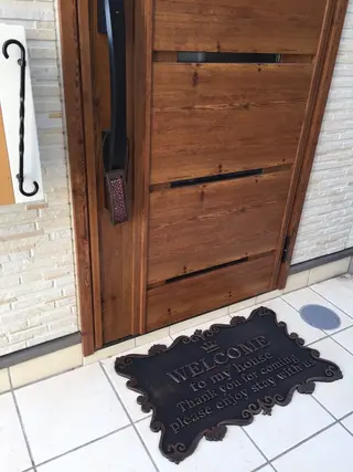 つや肌専門サロン 中村優子のエステ・リラクイメージ