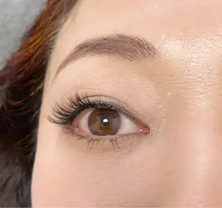 マツエク・マツパ colors【カラーズ】所属・colors💐 《岐阜》のマツエク・マツパデザイン