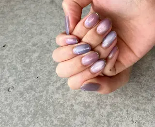 ネイル nail salon Soeurのネイルデザイン