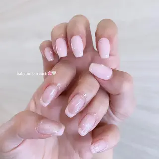 ネイル Nail Salon Gummi.のネイルデザイン