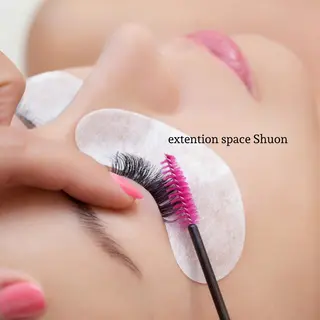 マツエク・マツパ KITTY 立川のネイルデザイン