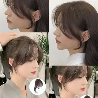 ロング darts所属・髪質改善･烏丸💠 KAREN💠のヘアスタイル