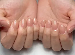 ネイル HTH ✿rikakoのネイルデザイン