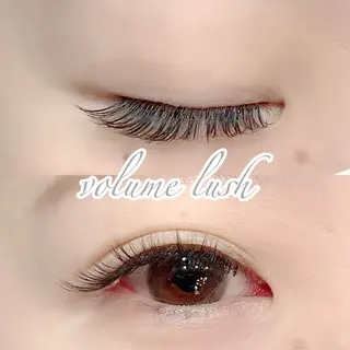 マツエク・マツパ B's緑店 eyelist川上のエステ・リラクイメージ