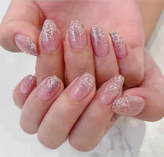 ネイル VENUS _Jrのネイルデザイン