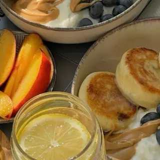 IwAsh  大和駅店所属・shiho .のヘアスタイル