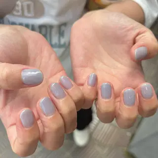 ネイル 2月分受付中 ♡narumiのネイルデザイン