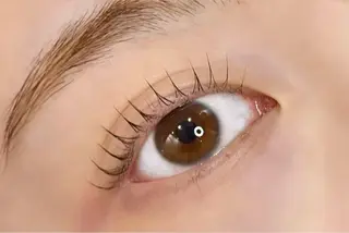 マツエク・マツパ ROYAL所属・REI 🫧ROYALのマツエク・マツパデザイン