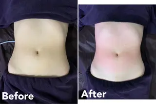 SESUNNY セサニー　SEIRAのマツエク・マツパデザイン