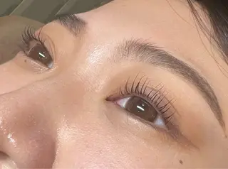 マツエク・マツパ miku ✩.*˚のマツエク・マツパデザイン