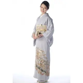 ANRIRE (アンリール)のエステ・リラクイメージ